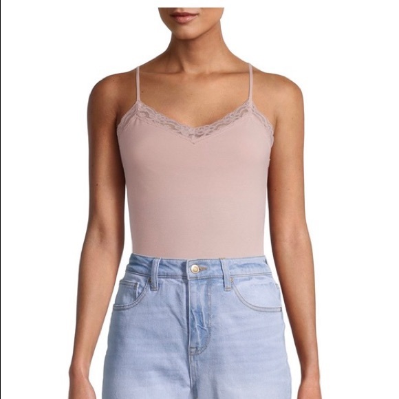 Top - Picture 2 of 9